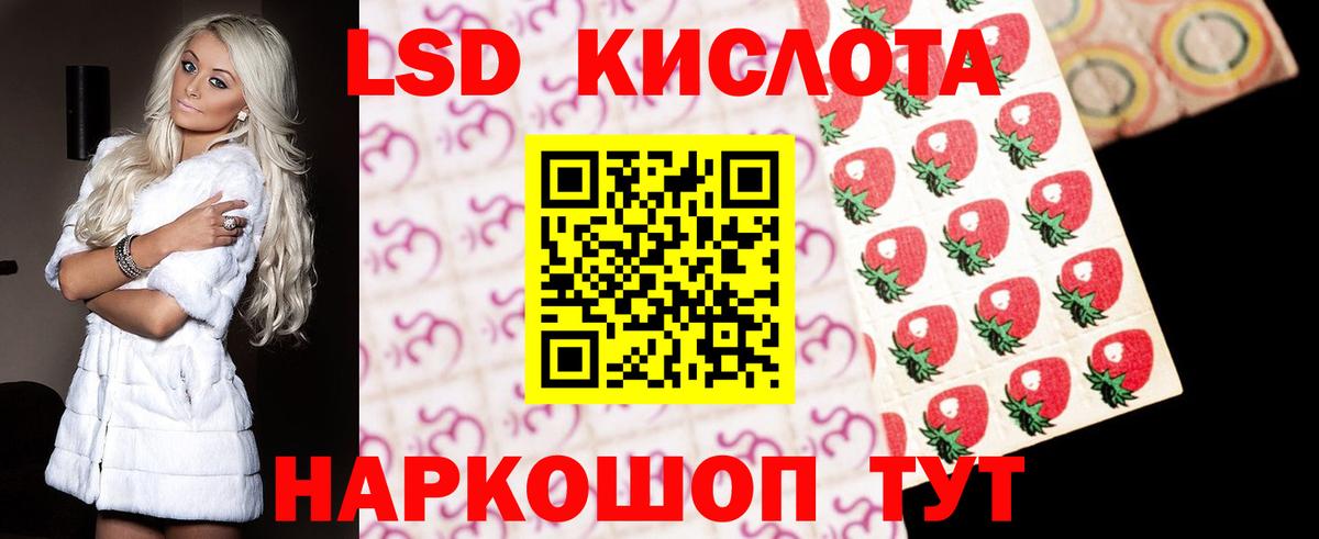 Красногорск  ссылка на мегу маркетплейс  Лсд 25 экстази  Вход с VPN  ЛСД экстази кислота  LSD-25 экстази ecstasy 
