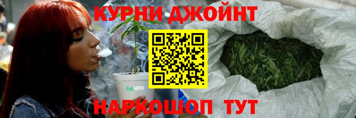 МАРИХУАНА ГИДРОПОН  Конопля сатива  Красногорск  Вход с VPN  Конопля Ganja 